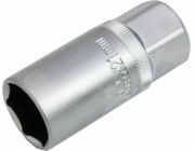 AWTools UZÁVĚR NA SVÍČKU 21mm BLACK LINE