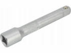AWTools PRODLOUŽENÍ 1/2 75mm BLACK LINE