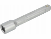 AWTools PRODLOUŽENÍ 1/2 75mm BLACK LINE