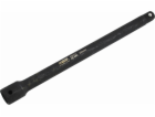 AWTools 1/2 NÁRAZOVÝ PRODLOUŽENÍ 250mm BLACK LINE