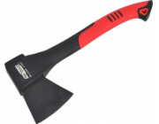 AWTools FULL COMPOSITE AX 700g BLACK LINE