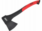AWTools FULL COMPOSITE AX 900g BLACK LINE