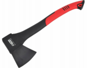AWTools FULL COMPOSITE AX 900g BLACK LINE