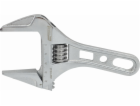 AWTools SED WIDE 150mm