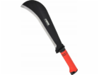 AWTools RUČNÍ DRPADEK 490g BLACK LINE