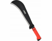 AWTools RUČNÍ DRPADEK 490g BLACK LINE