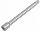 AWTools PRODLOUŽENÍ 1/4 75mm BLACK LINE