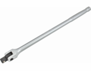AWTools NAKLOPOVACÍ KNOFLÍK 1/2 450mm BLACK LINE