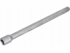 AWTools PRODLOUŽENÍ 1/2 250mm BLACK LINE