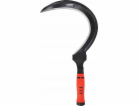 AWTools Ruční grubber 38mm Black Line