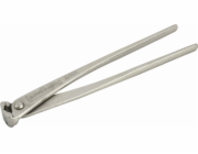 AWTools VÝZTUŽNÉ KLIPY 300mm