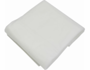 AWTools AGROWOVEN ZIMNÍ LÁTKA 30g 3,2x10m BÍLÁ