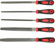 AWTools PROF.FILE 5ks