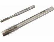 AWTools STROJNÍ ZÁVAZNÍK M12x1,75 BLACK LINE