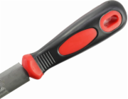 AWTools DŘEVĚNÁ RAŠPLE PROF. 3ks