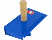AWTools SPOJOVACÍ NÁSTROJ 4900