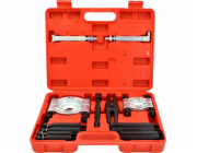 AWTools SADA STAHOVAČŮ LOŽISEK