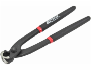 AWTools NIPPERS 200mm