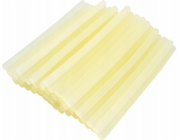 AWTools TEPELNĚ TEPELNÁ VLOŽKA LEPIDLA 11,2/200mm 1kg