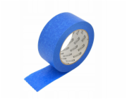 AWTools MODRÁ LAKOVACÍ PÁSKA 38mm*50m