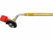 PLYNOVÝ HOŘÁK AWTools