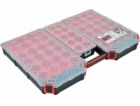 AWTools ORGANIZÁTOR TAGER VELKÝ S KOBELY 577x390x60mm