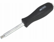 AWTools ŠROUBOVÁK 1/4 150mm BLACK LINE
