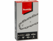 Makita Sägekette 40cm 1,1mm