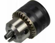 AWTools VRTACÍ HLAVA 16mm B16 KLÍČ