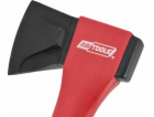 AWTools SEKERA S KLÍNEM 2000g PLNOKOMPOZITNÍ