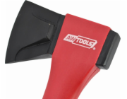 AWTools SEKERA S KLÍNEM 2000g PLNOKOMPOZITNÍ