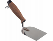 AWTools NEREZOVÁ LOPAKÁČKA 50mm KORKOVÁ RUKOJEŤ