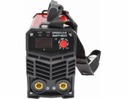 AWTools INVERTOROVÁ SVAŘOVAČKA SPEEDLINE AWT-203