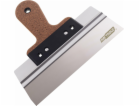 AWTools NEREZOVÝ TMEL 550/60 FASÁDNÍ KORKOVÁ RUKOJEŤ