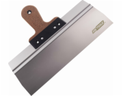 AWTools NEREZOVÝ TMEL 550/90 FASÁDNÍ KORKOVÁ RUKOJEŤ