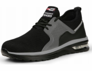 AWTools AW HELIUM boty VEL. 42