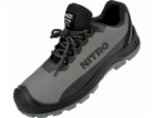 AWTools NITRO BOTY VELIKOST 41