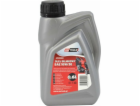 AWTools OLEJ 4TAKTU SAE 10W/30 0,6L PRO SEKAČKY, GENERÁTO...