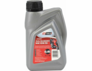 AWTools OLEJ 4TAKTU SAE 10W/30 0,6L PRO SEKAČKY, GENERÁTORY, BENZÍNOVÁ ČERPADLA