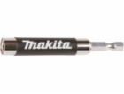Makita Bit T30x25mm 2Stk.