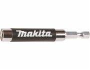 Makita Bit T30x25mm 2Stk.