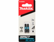 Makita Bit T30x25mm 2Stk.