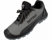AWTools NITRO BOTY VELIKOST 45