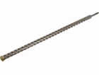 AWTools vrtačka SDS+ DRILL SQUARE 25* 800mm AW43593