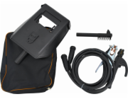 AWTools INVERTOROVÁ SVAŘOVAČKA SPEEDLINE AWT-207