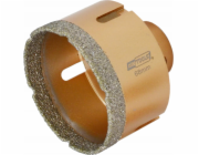 AWTools CROWN M14 61mm DIAMANTOVÝ POVRCH