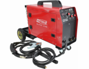 AWTools SPEEDLINE POLOAUTOMATICKÁ SVÁŘEČKA MICRO MIG AWT-200