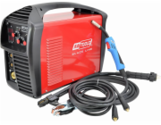 AWTools SEMIAUTOMAT SPEEDLINE MIDI MIG AWT-220 /BLACK LINE