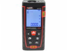 Laserový dálkoměr AWTools LASER RANGEFINDER 50m