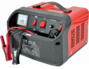 AWTools Usměrňovač AW SUV-50 SE STARTÉREM 12V/24V /BLACK LINE